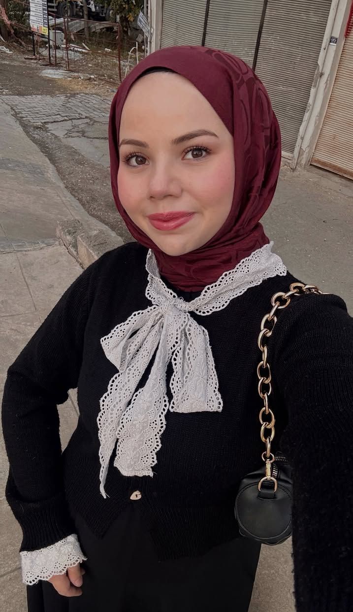 Viranşehir Yabancı Bayan Escort Kaderin