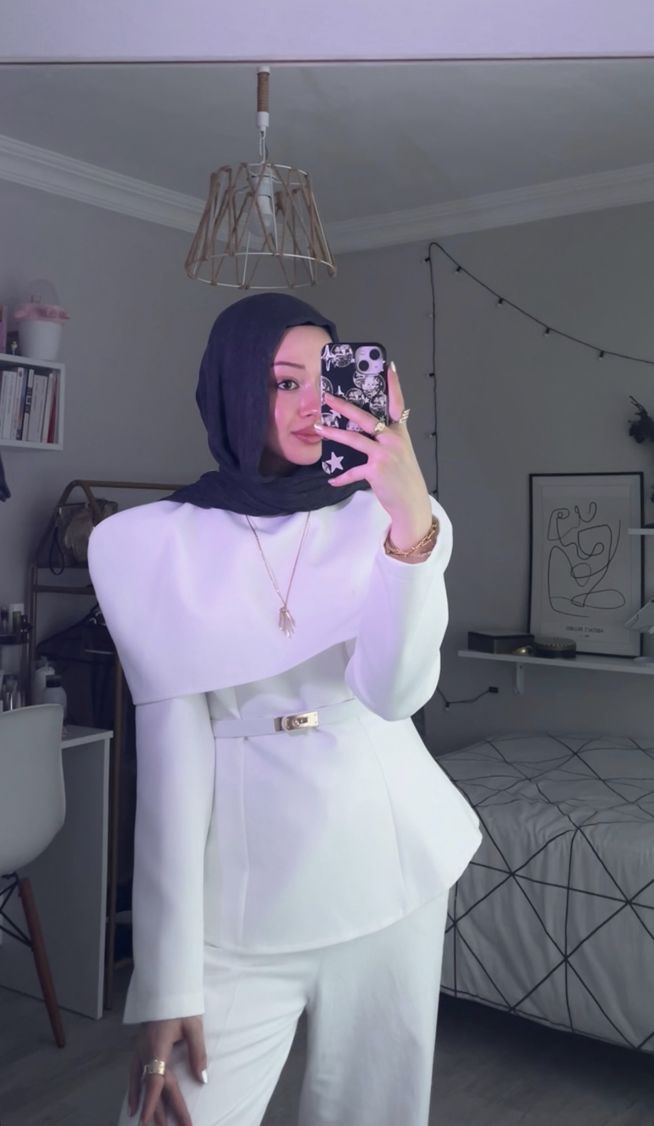 Viranşehir Huzur Veren Kadın Escort Bayan Evrim